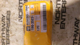 CATERPILLAR 190-3523 1903523 BUSHING