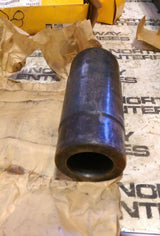 CATERPILLAR 190-3523 1903523 BUSHING