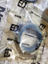 CATERPILLAR 8T-3589 SEAL KIT 8T3589