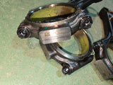 Connecting Rod SET Ford 6.7L Powerstroke Diesel BC3Q-6200-AA BC3Z-6200-A