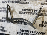 8N-9802 CLAMP 8N9802