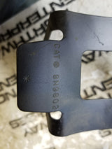 8N-9802 CLAMP 8N9802