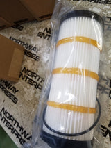 389-1079 CATERPILLAR HYDRAULIC FILTER 3891079