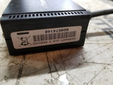 1 Port USB to Serial RS232 Adapter Cable - ICUSB2321F