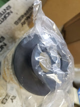 389-1079 CATERPILLAR HYDRAULIC FILTER 3891079