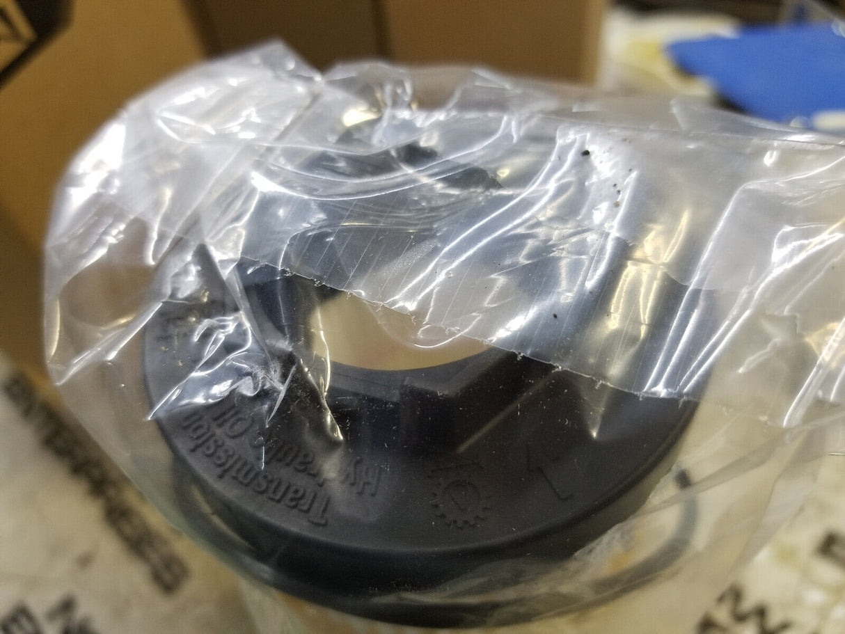 389-1079 CATERPILLAR HYDRAULIC FILTER 3891079
