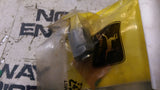 AT63089 JOHN DEERE DRAIN CAP