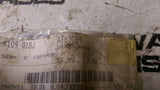 AT63089 JOHN DEERE DRAIN CAP