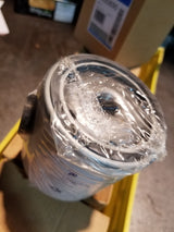 LOT OF 6PC -  P550690 DONALDSON FUEL FILTER