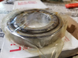MU1211UM LINK BELT ROLLER BEARING