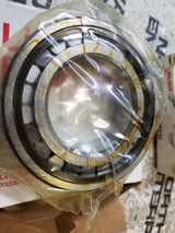 MU1211UM LINK BELT ROLLER BEARING