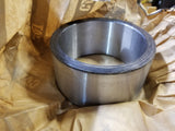 CATERPILLAR 3T-8458 BUSHING 3T8458 BEARING