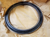 OEM CATERPILLAR 9X-4582 287.5mm Inner Diameter Track Roller Frame Seal 9X4582