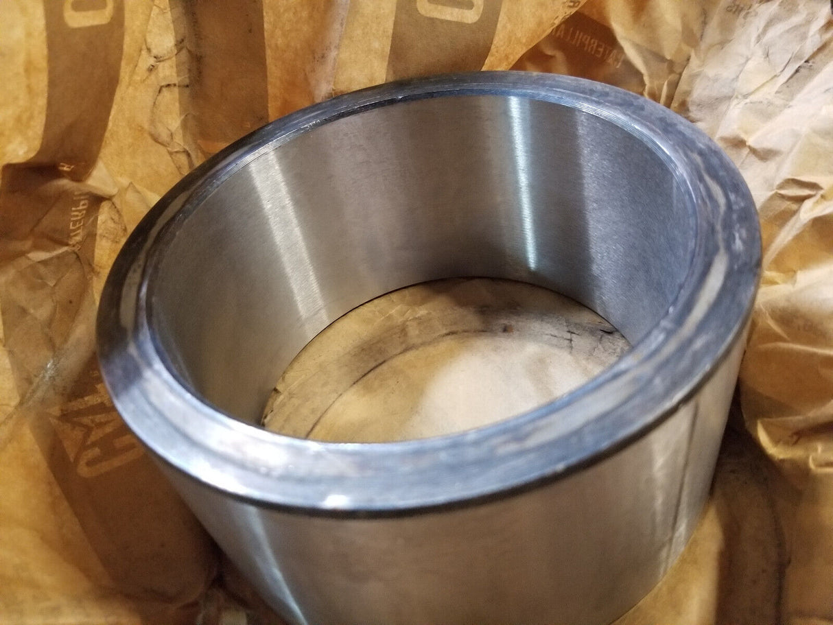 CATERPILLAR 3T-8458 BUSHING 3T8458 BEARING