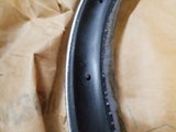 OEM CATERPILLAR 9X-4582 287.5mm Inner Diameter Track Roller Frame Seal 9X4582