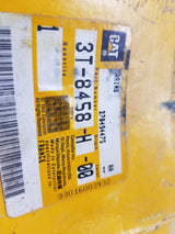 CATERPILLAR 3T-8458 BUSHING 3T8458 BEARING