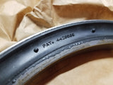 OEM CATERPILLAR 9X-4582 287.5mm Inner Diameter Track Roller Frame Seal 9X4582