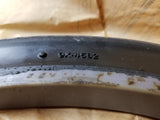 OEM CATERPILLAR 9X-4582 287.5mm Inner Diameter Track Roller Frame Seal 9X4582