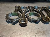 Connecting Rod SET Ford 6.7L Powerstroke Diesel BC3Q-6200-CA