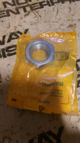 CATERPILLAR 169-4809: Hex Nut