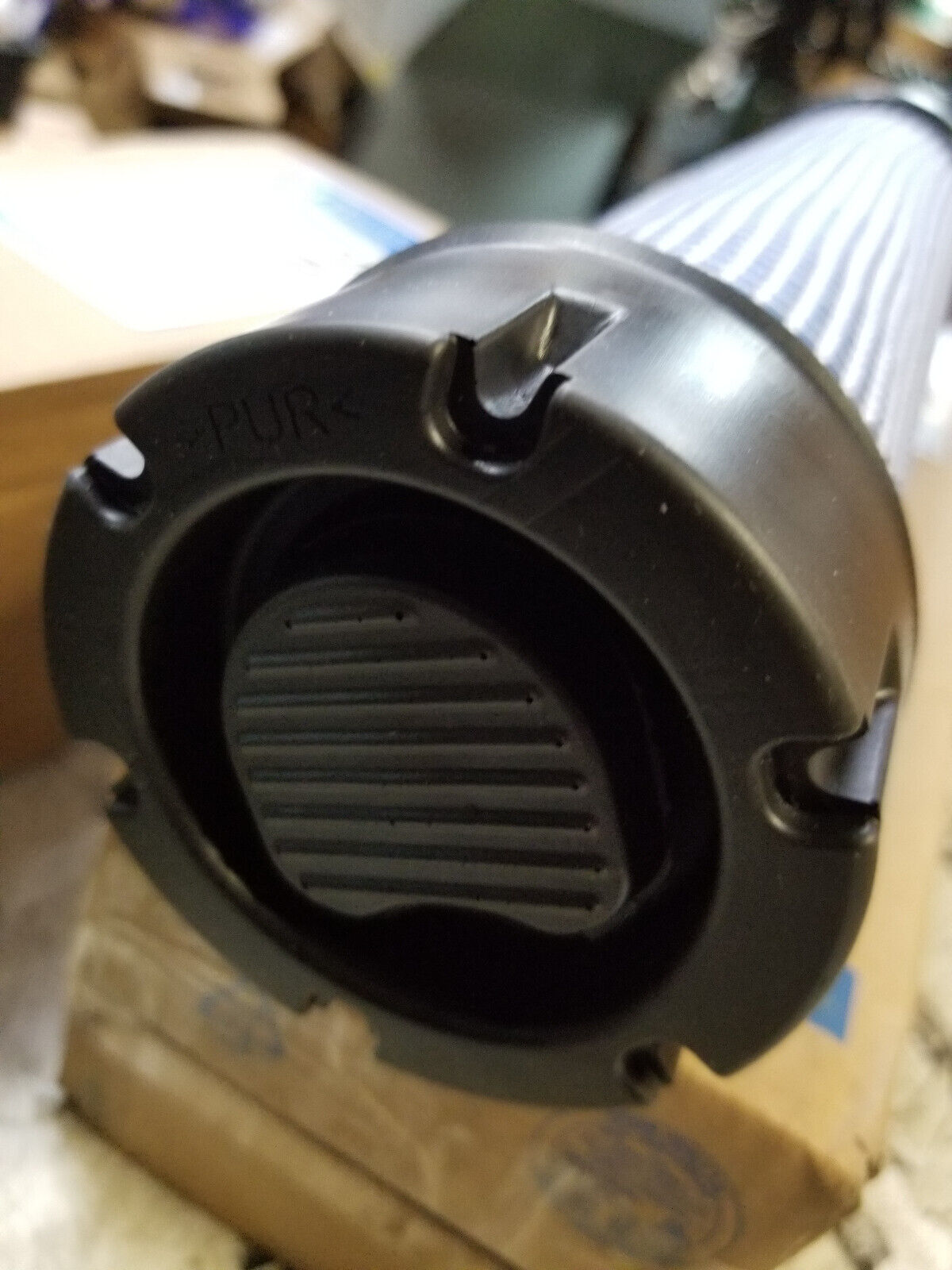 Donaldson Air Filter - P780030