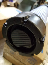 Donaldson Air Filter - P780030