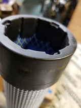 Donaldson Air Filter - P780030