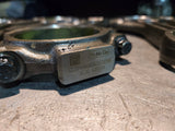 Connecting Rod SET Ford 6.7L Powerstroke Diesel BC3Q-6200-CA