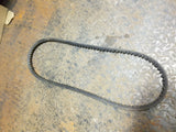 13A1040 GATES 9412