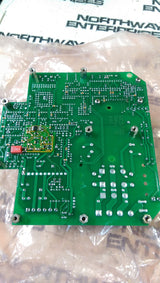 VCS AC-AB TYP RE9730 TRUE RMS WITH 2 SOLID HP3 0005898