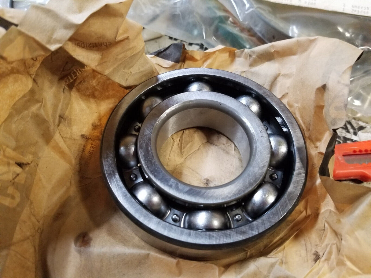 1T-0210  ROLLER BEARING 1T0210