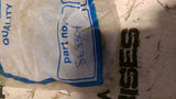 CATERPILLAR 8E-8304: DISC-THRUST LOT OF 4 PIECES