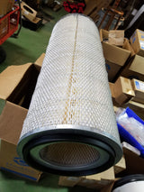 P181016 DONALDSON AIR FILTER CROSS 3I0774 A833C 3I-0774