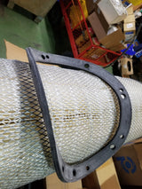 P181016 DONALDSON AIR FILTER CROSS 3I0774 A833C 3I-0774