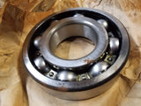 1T-0210  ROLLER BEARING 1T0210