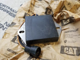 CATERPILLAR 9G-7410 TIMER 9G7410 307-A 307