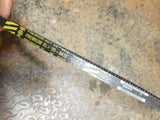NAPA 25-9412