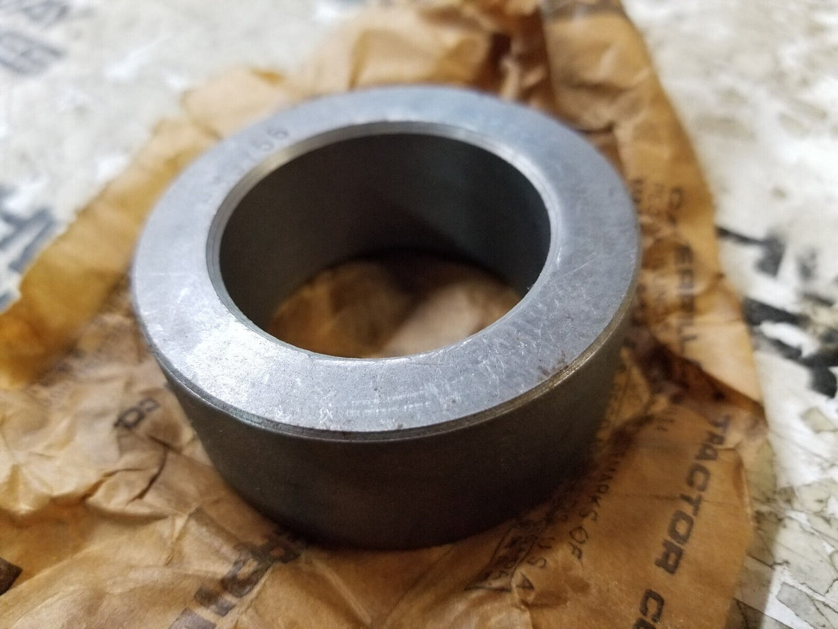 CATERPILLAR 8H-6756 Straight Sleeve Bearing 8H6756