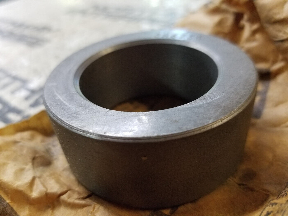 CATERPILLAR 8H-6756 Straight Sleeve Bearing 8H6756