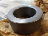 CATERPILLAR 8H-6756 Straight Sleeve Bearing 8H6756