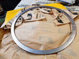 267-6871 Caterpillar Final Drive Group Shim 2676871