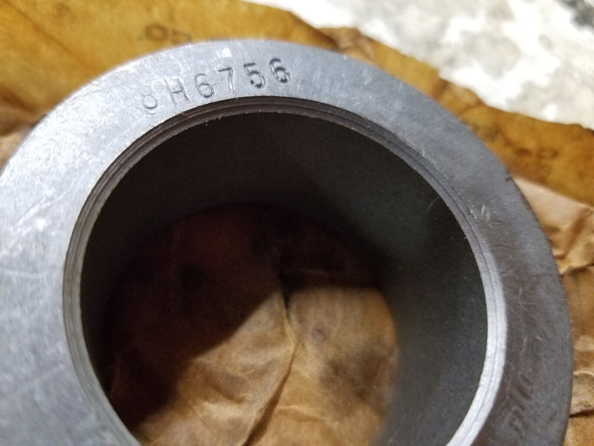 CATERPILLAR 8H-6756 Straight Sleeve Bearing 8H6756