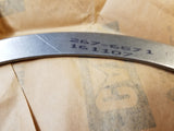 267-6871 Caterpillar Final Drive Group Shim 2676871