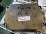 226-7473 2267473 ECM c11 966h