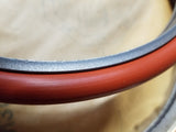 CATERPILLAR 469-9174 223.52mm Seal Ring Inside Diameter Duo Cone Seal 4699174