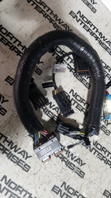 8M2100575 Mercury Harness