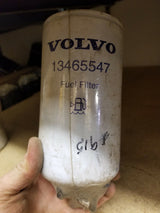 13465547 VOLVO FUEL FILTER