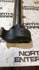MERITOR 2210N7788 - Air Brake Camshaft - Drive or Steer Axle, 16.5 in. Brake Dru