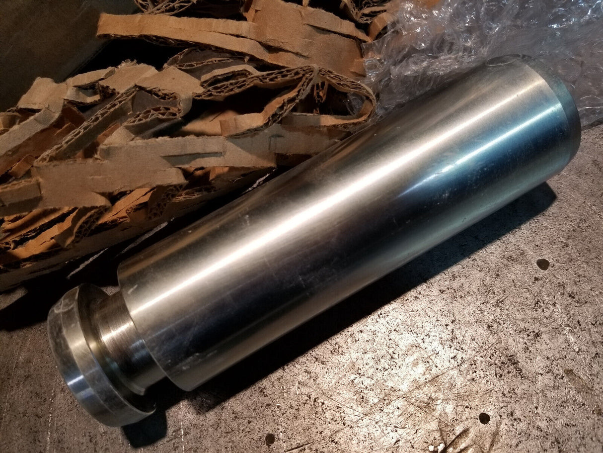 423-0715 OEM Caterpillar  50.95mm Outside Diameter Linkage Pin