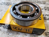 3L-1425 BEARING 3L1425 35mm Single Row Ball Bearing For Fan Drives